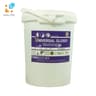 Đánh bóng Univer Glossy 1