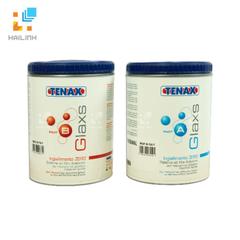 Ảnh Chất kết dính Glaxs-Original 1