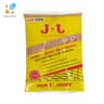 Keo chít mạch Asia Star JJ-PI08 màu đỏ 1