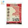 Ảnh Keo chà ron chít mạch gạch đá CMM-Y13 1