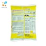 Keo chà ron chít mạch gạch JJ-BU08 2