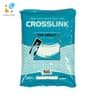 Keo chà ron chít mạch gạch CROSSLINK 1