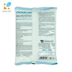 Ảnh Keo chà ron chít mạch gạch CROSSLINK 2