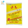 Keo chà ron chít mạch gạch Asia Star JJ-Y 1
