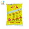 Keo chà ron chít mạch gạch JJ-BU08 1