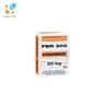 Keo chít mạch QUICK-MIX FBR 300 1