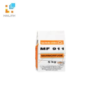 Keo chít mạch QUICK-MIX MF 911