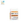 Ảnh Keo chít mạch QUICK-MIX MF 911 1