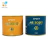 Keo dán gạch Epoxy AE- 3000 1