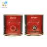 Keo dán gạch Epoxy AE- 6000 1