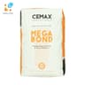 Keo dán gạch  Megabond Asia Star 1
