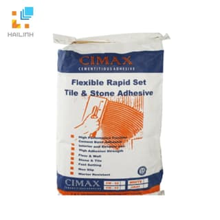 Ảnh Keo Dán Gạch CM-02 1