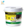 Keo dán gạch nội thất Weber.fix PLUS 1