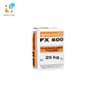 Keo dán gạch QUICK-MIX FX 600 1