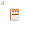Keo dán gạch QUICK-MIX FX 930 1