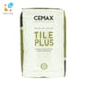 Keo Dán Gạch Tile-Plus 1