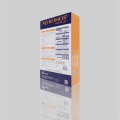 Ảnh Keo ốp lát gạch Mykonos MKN A02 2