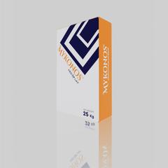 Ảnh Keo ốp lát gạch Mykonos MKN A02 3