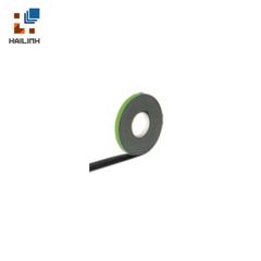 Ảnh Niêm phong linh hoạt bằng bọt mền PU WDVS 1