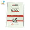 Vữa đổ rót không co ngót mác cao Non Shrink Grout 1