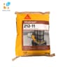 Vữa rót gốc xi măng  Sikagrout-212-11 1