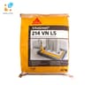 Vữa rót gốc xi măng SikaGrout-214 VN LS 1