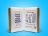 Vữa khô trộn sẵn MYKONOS MKN-V01  1