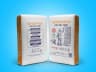 Vữa khô trộn sẵn MYKONOS MKN-V02 1