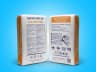 Vữa khô trộn sẵn MYKONOS MKN-V05  1