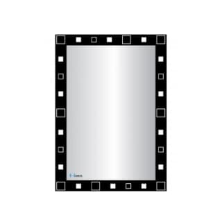 Ảnh Gương nhà tắm Hobig HB1-738 1