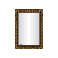 Gương nhà tắm Hobig HB1-739