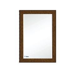 Gương nhà tắm Hobig HB1-740