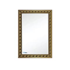 Ảnh Gương nhà tắm Hobig HB1-756 1