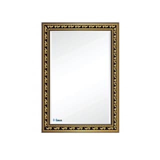 Ảnh Gương nhà tắm Hobig HB1-756 1