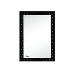 Gương nhà tắm Hobig HB1-757