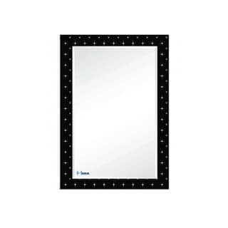 Ảnh Gương nhà tắm Hobig HB1-757 1
