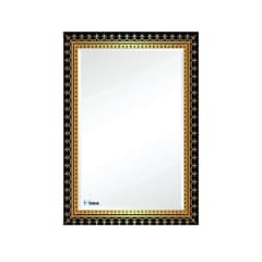 Gương nhà tắm Hobig HB1-758