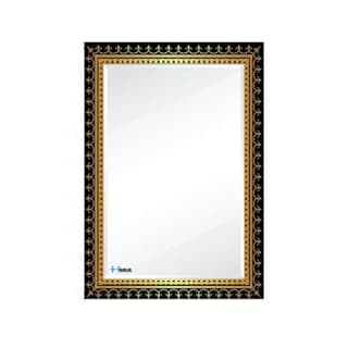 Ảnh Gương nhà tắm Hobig HB1-758 1