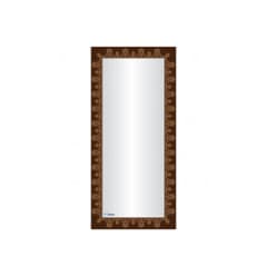 Ảnh Gương nhà tắm Hobig HB2-506 1