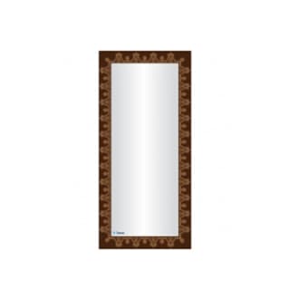 Ảnh Gương nhà tắm Hobig HB2-506 1