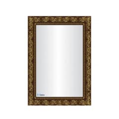 Ảnh Gương nhà tắm Hobig HB2-739 1