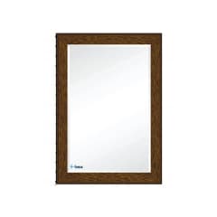 Ảnh Gương nhà tắm Hobig HB2-740 1