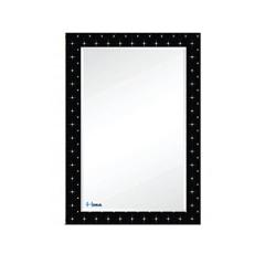Gương nhà tắm Hobig HB2-757