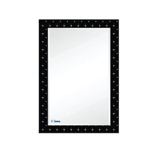 Ảnh Gương nhà tắm Hobig HB2-757 1