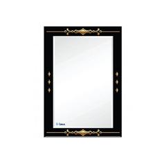 Gương nhà tắm Hobig HB2-759 / HB1-759