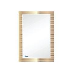 Ảnh Gương nhà tắm Hobig HB2-765 (60x80) 1
