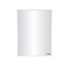 Gương nhà tắm Hobig HB4-001 (45x60)