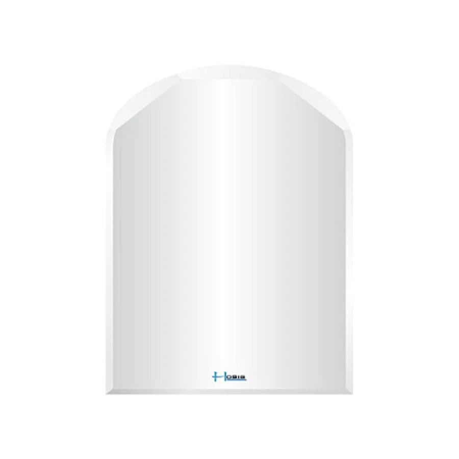 Gương nhà tắm Hobig HB4-002