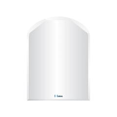 Ảnh Gương nhà tắm Hobig HB4-002 1