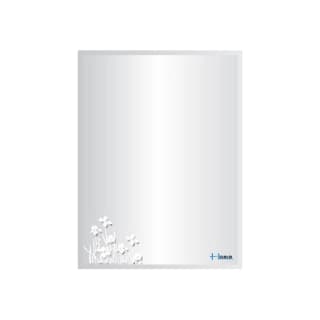 Ảnh Gương nhà tắm Hobig HB5-005 (45x60) 1